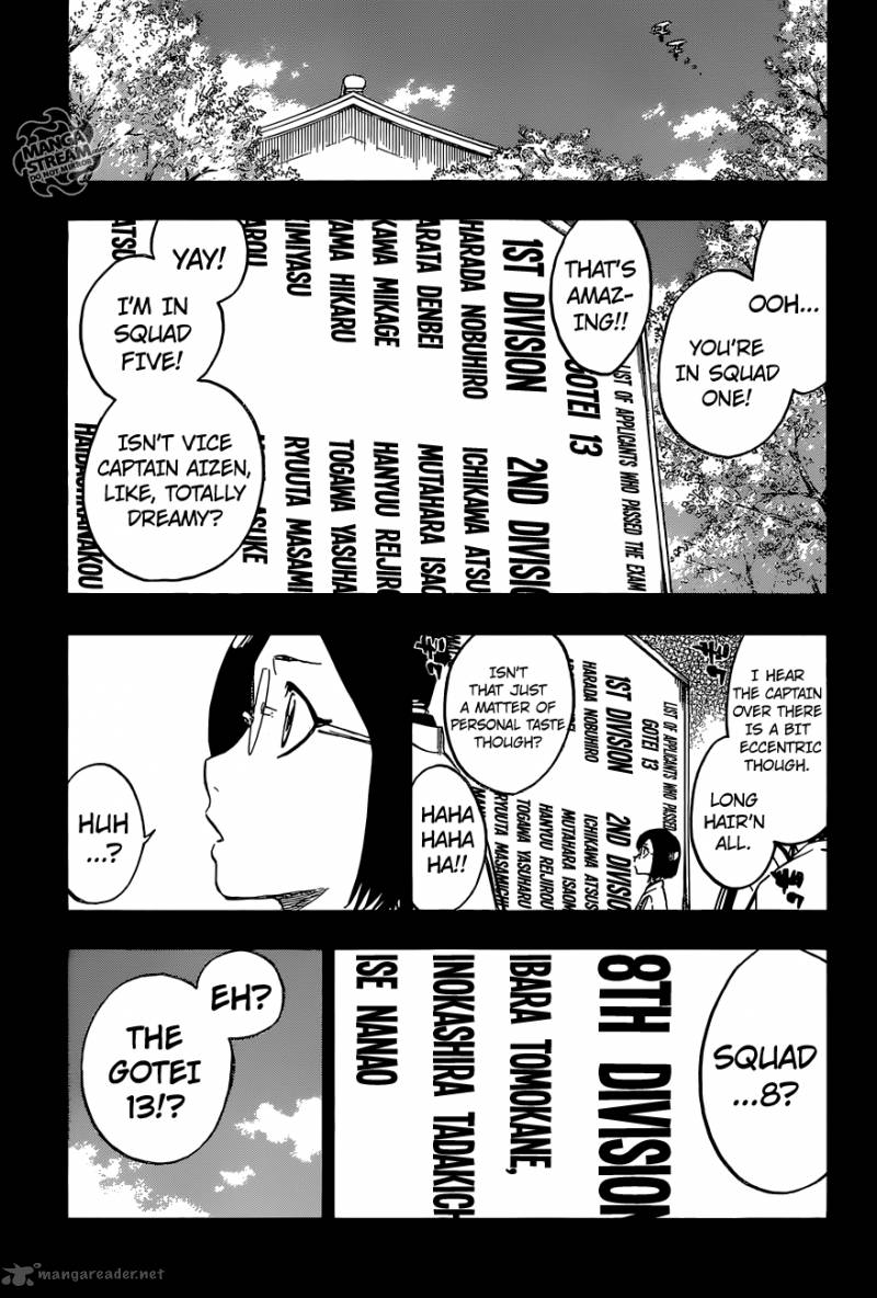 Chapter 652 - Page 9