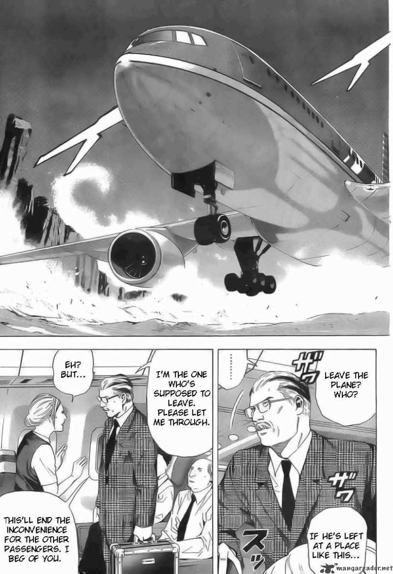 Chapter 64 - Page 16