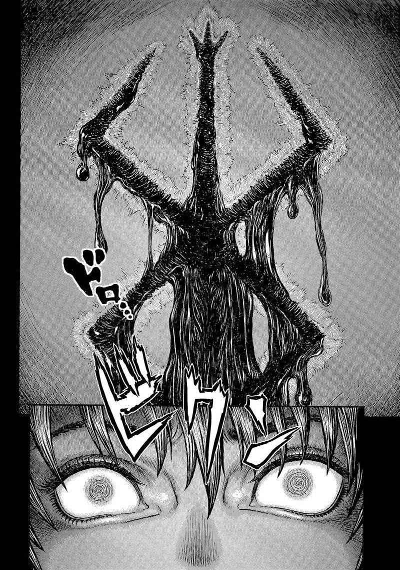 Chapter 365 - Page 11