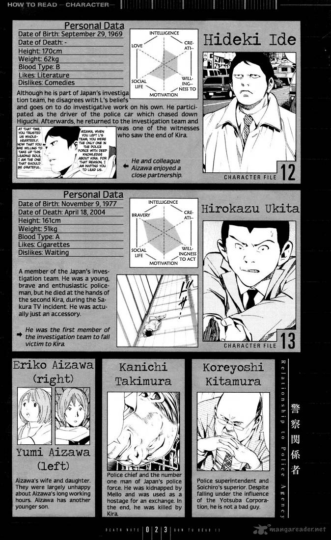 Chapter 109 - Page 24
