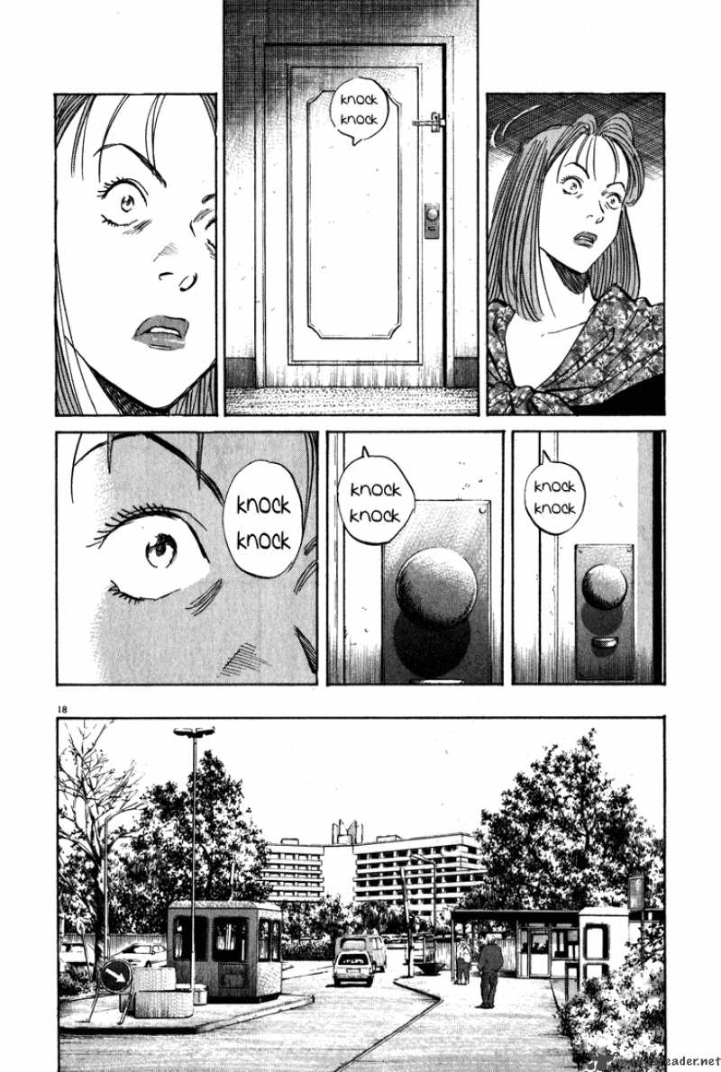Chapter 112 - Page 18