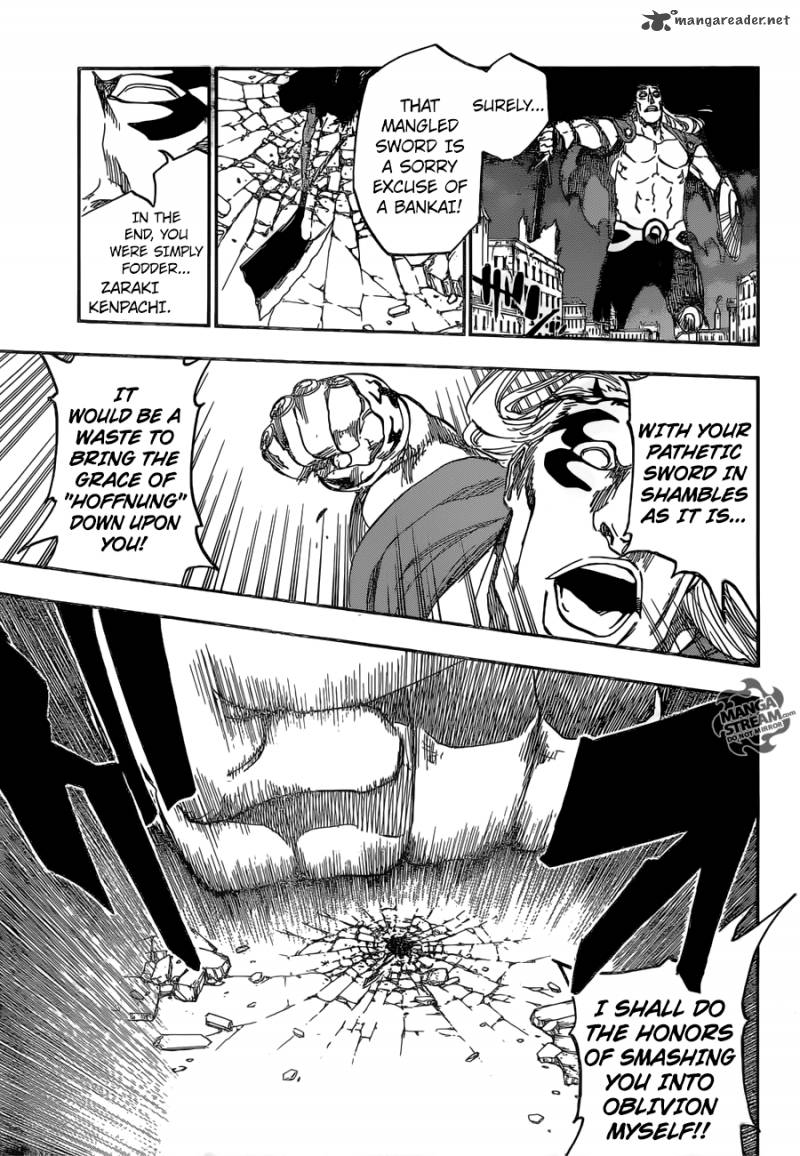 Chapter 669 - Page 8