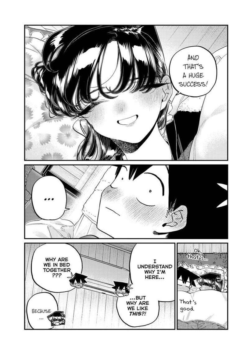 Chapter 482 - Page 8