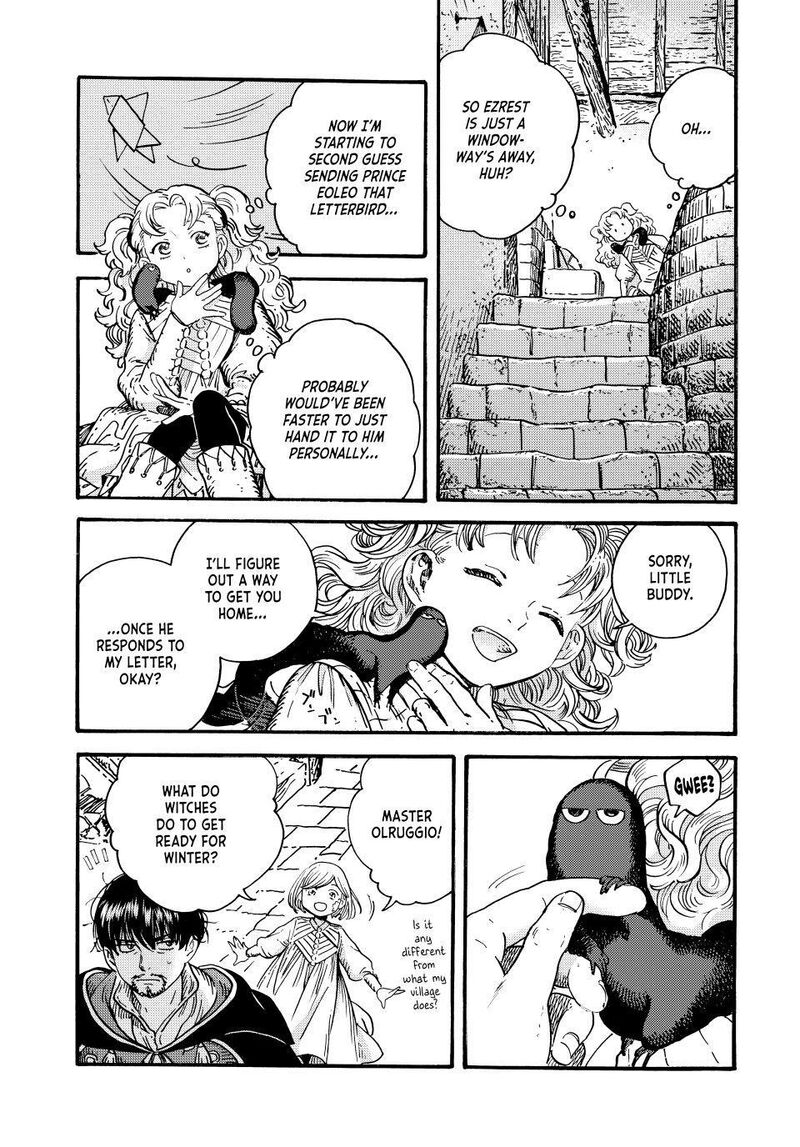 Chapter 95 - Page 9