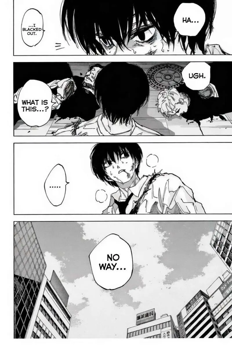 Chapter 248 - Page 2