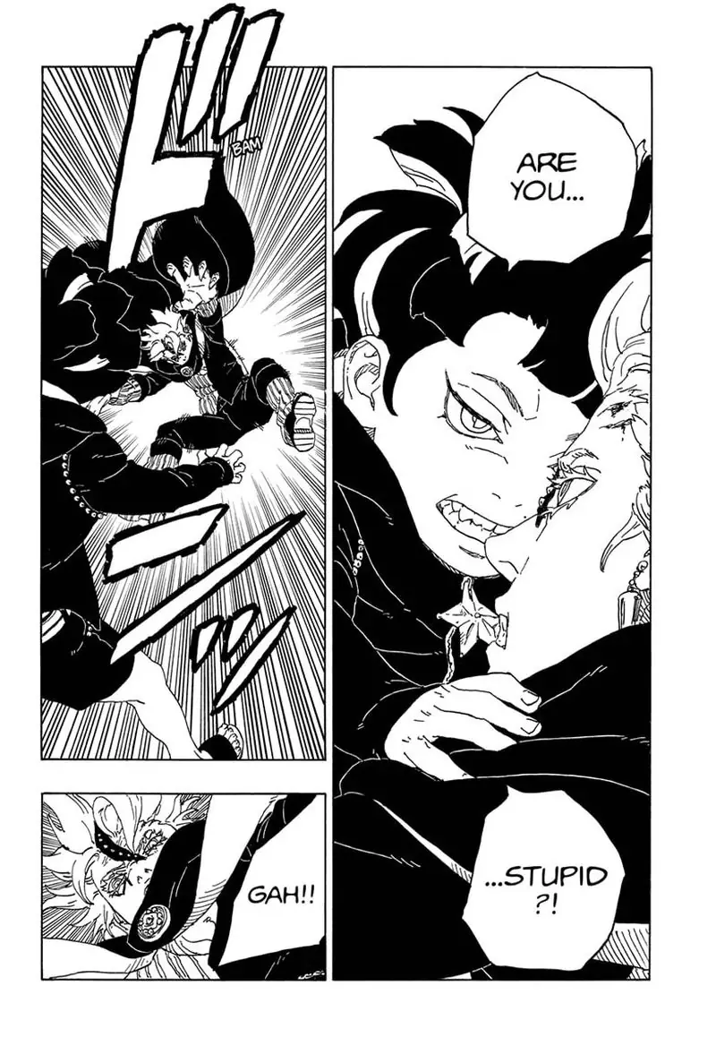 Chapter 71 - Page 12