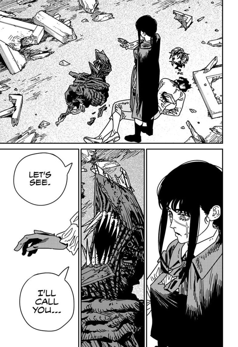 Chapter 222 - Page 10