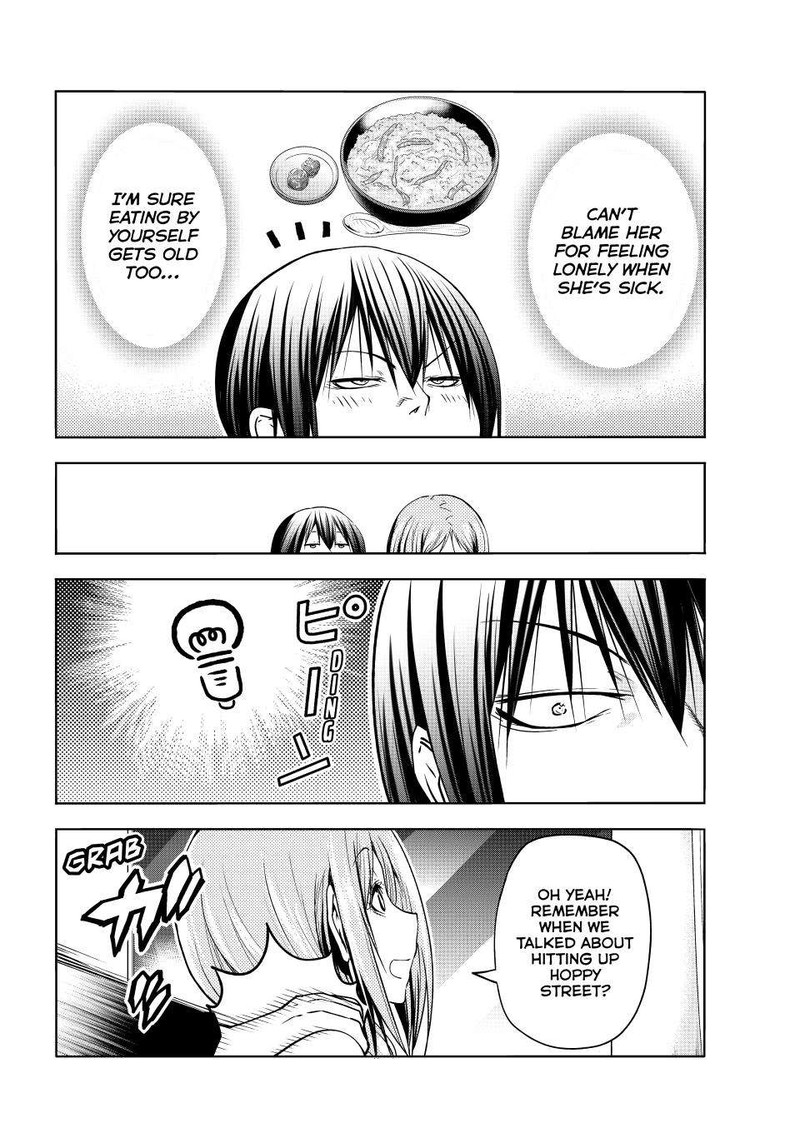 Chapter 89 - Page 26