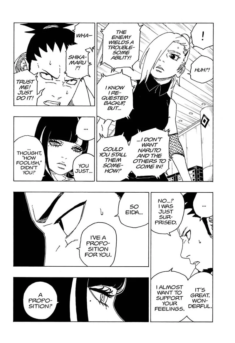 Chapter 69 - Page 40