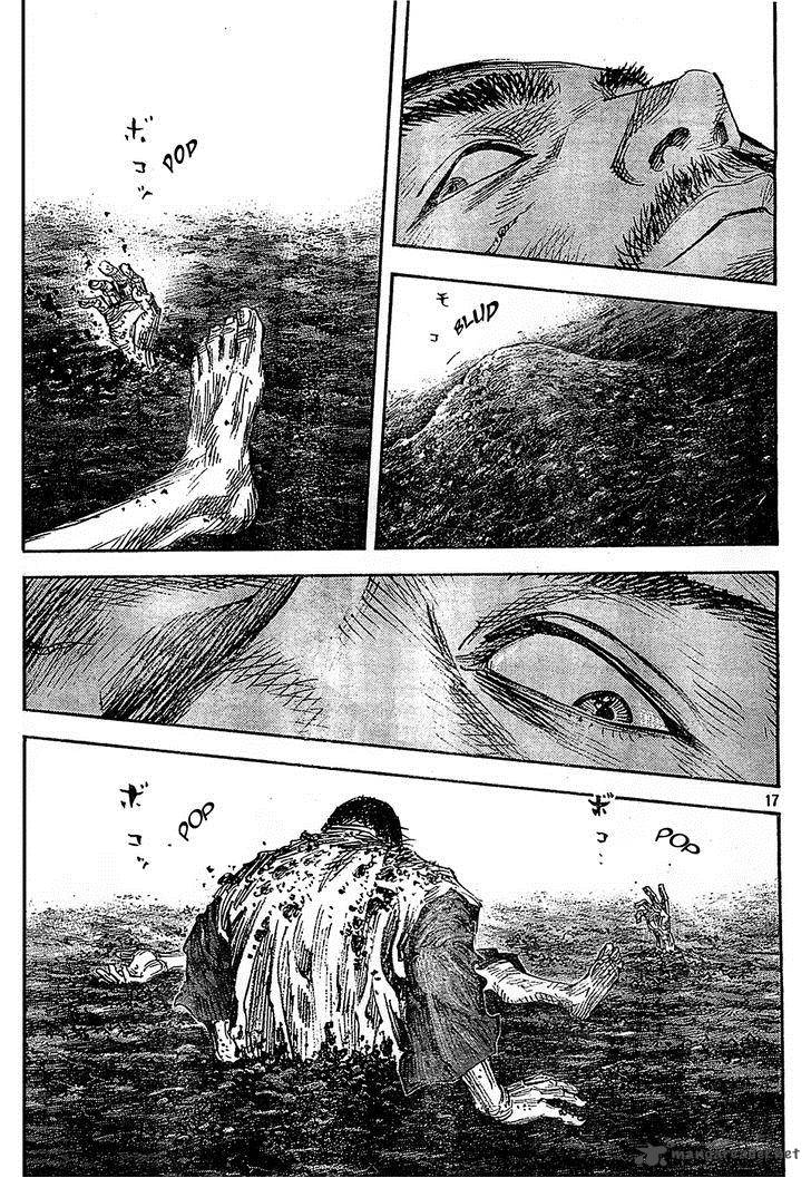 Chapter 313 - Page 17