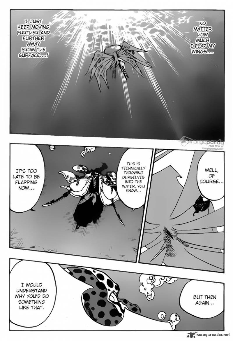 Chapter 649 - Page 3