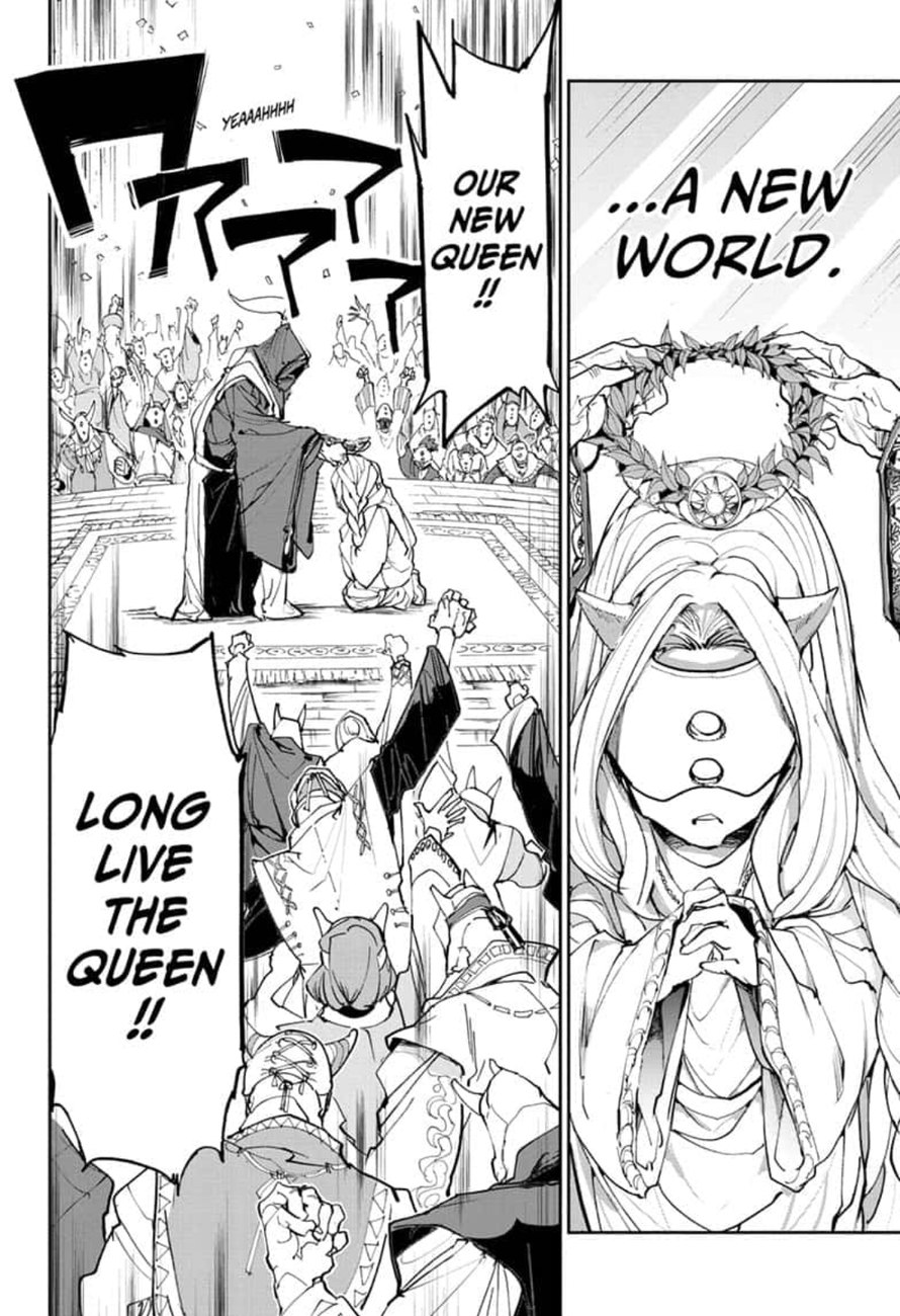 Chapter 175 - Page 14