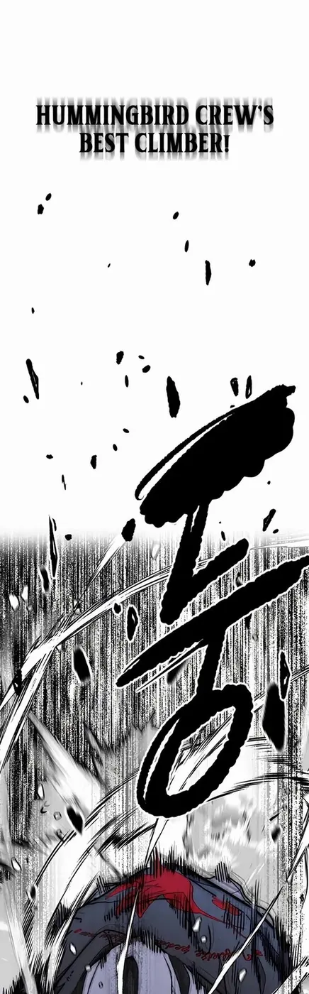 Chapter 532 - Page 77