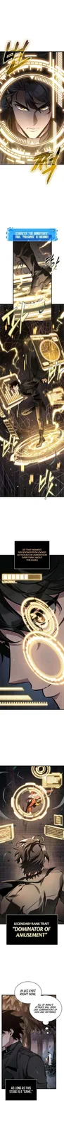 Chapter 297 - Page 4