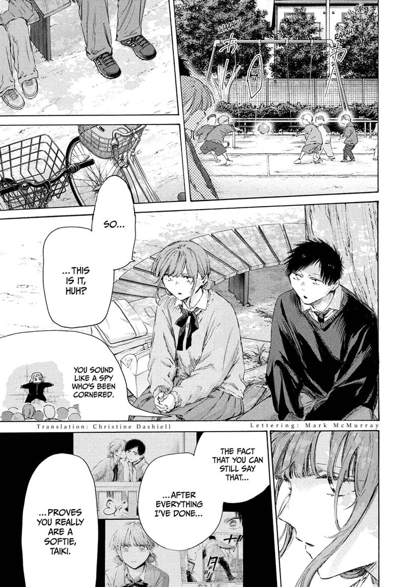Chapter 228 - Page 3