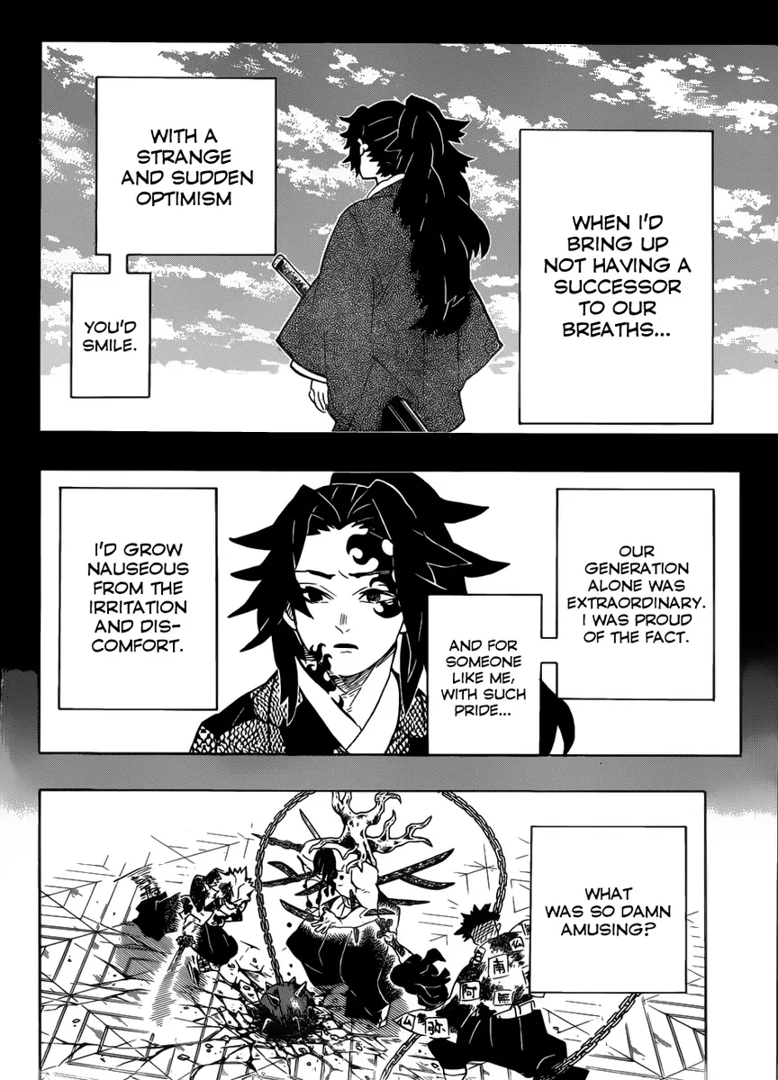 Chapter 176 - Page 2