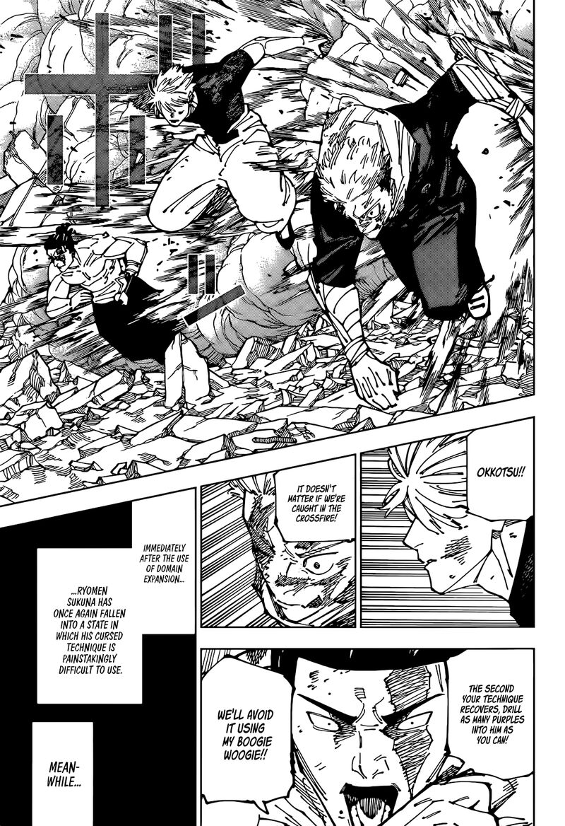 Chapter 263 - Page 4