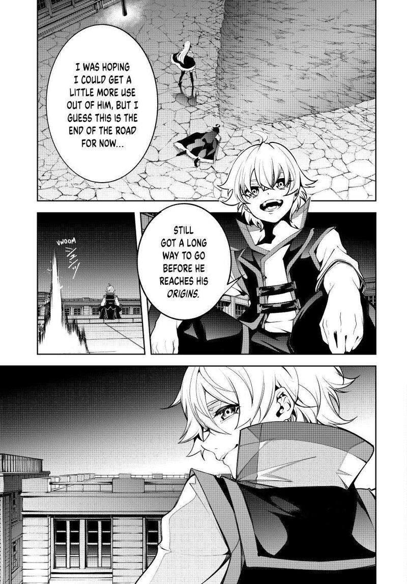 Chapter 45 - Page 12
