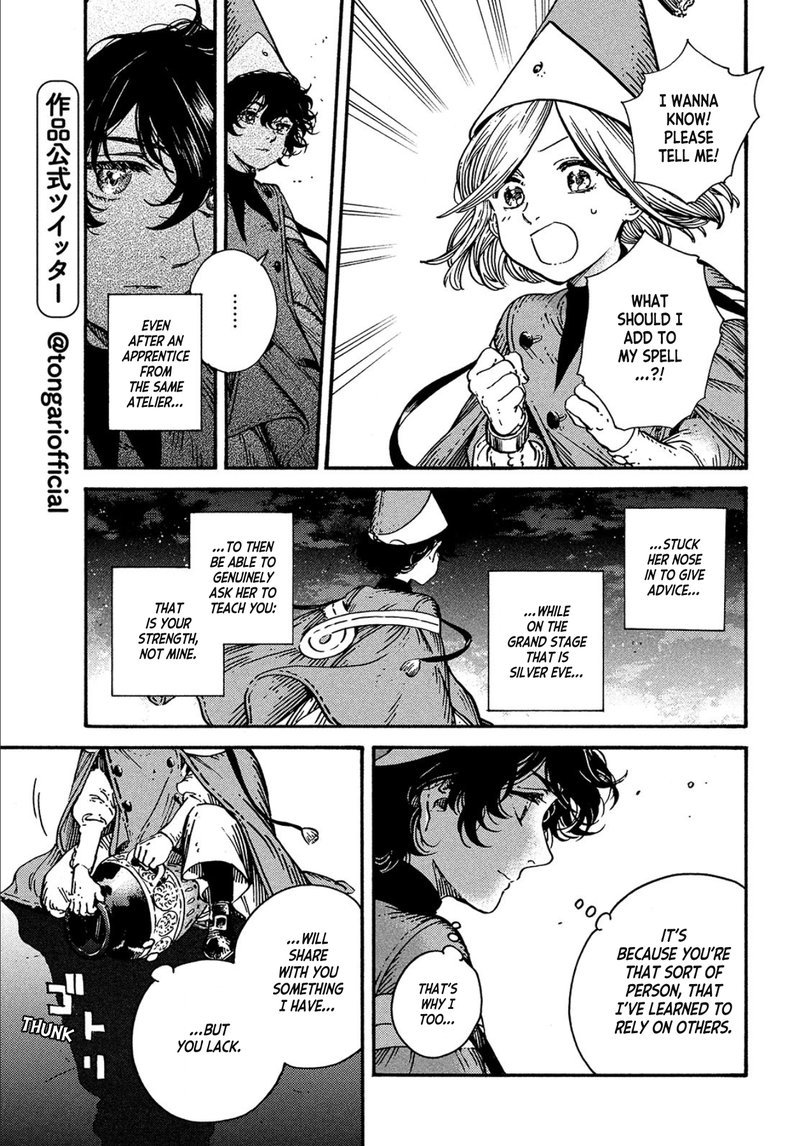 Chapter 62 - Page 3