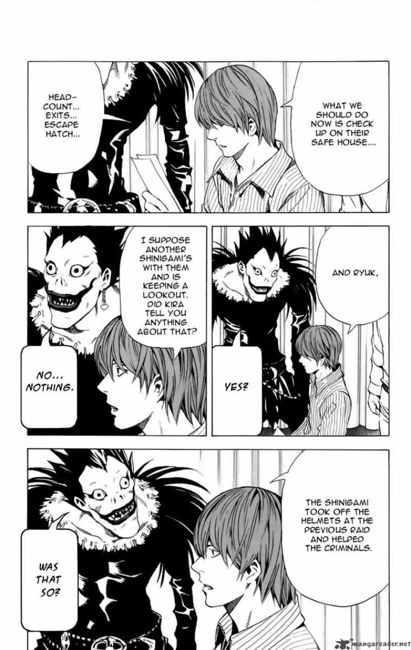 Chapter 72 - Page 10