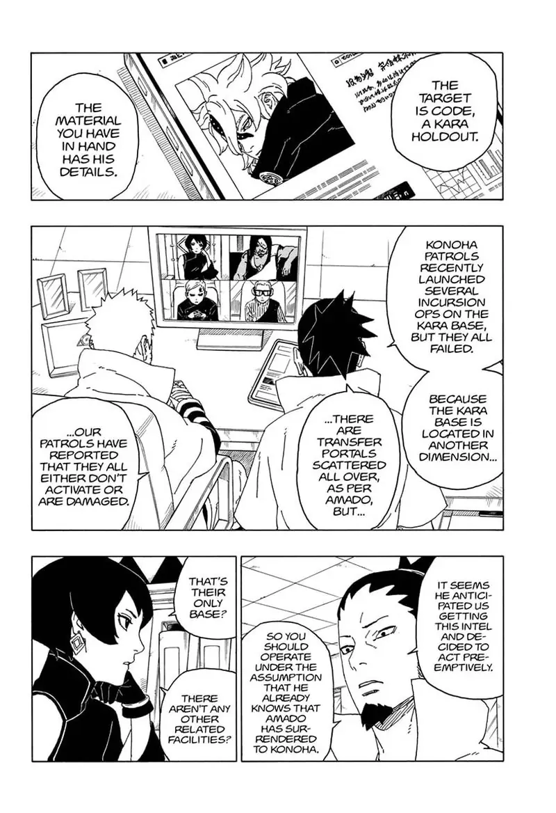 Chapter 57 - Page 7