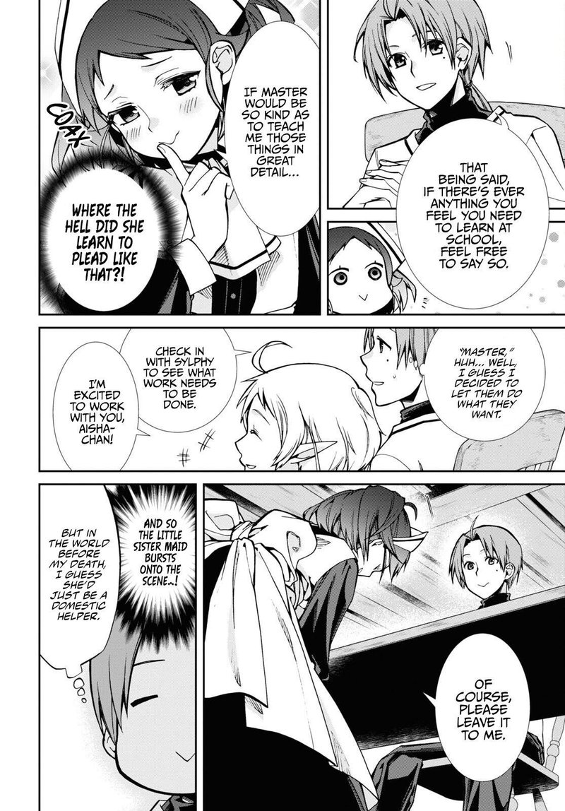 Chapter 90 - Page 4