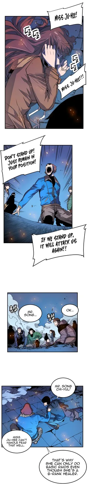 Chapter 4 - Page 11