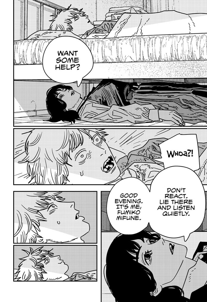 Chapter 212 - Page 6