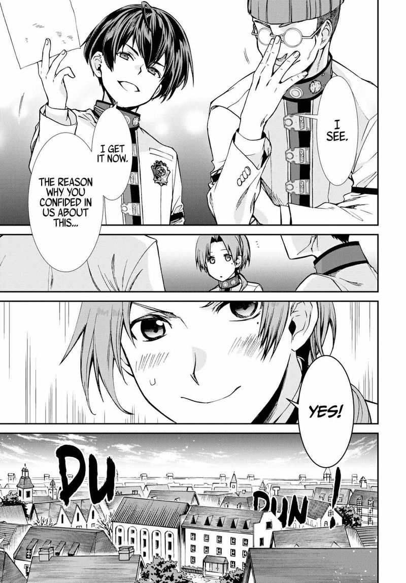 Chapter 78 - Page 19