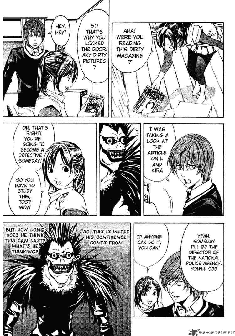 Chapter 3 - Page 8