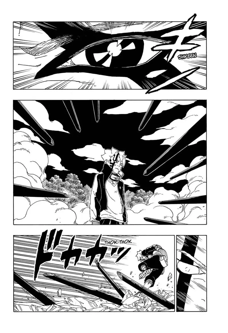 Chapter 66 - Page 7