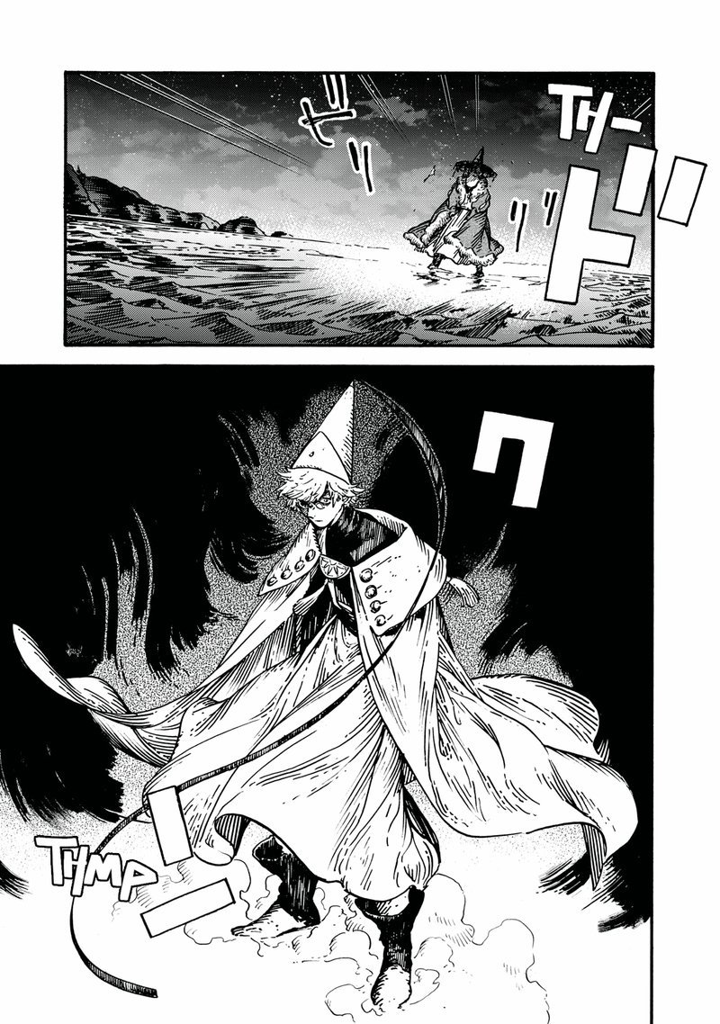 Chapter 68 - Page 6