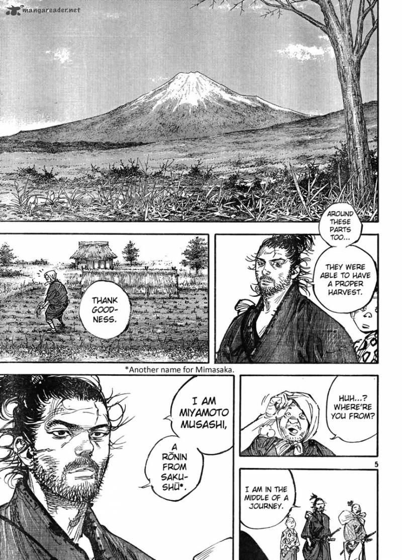 Chapter 323 - Page 5