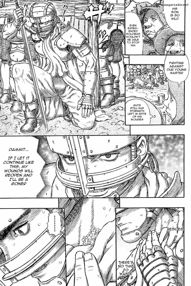 Chapter 330 - Page 7