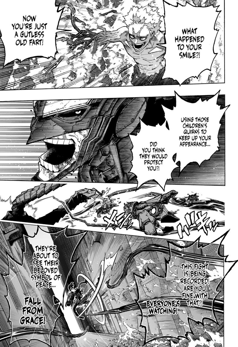 Chapter 399 - Page 5