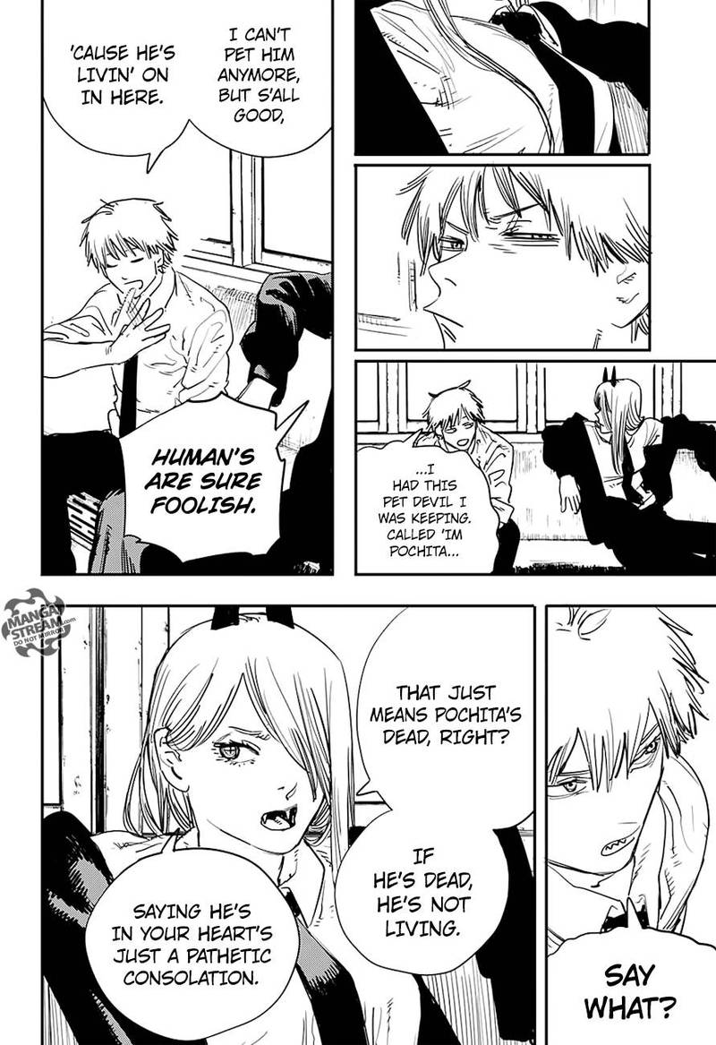 Chapter 6 - Page 2