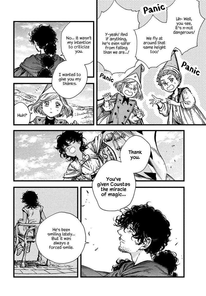 Chapter 45 - Page 14