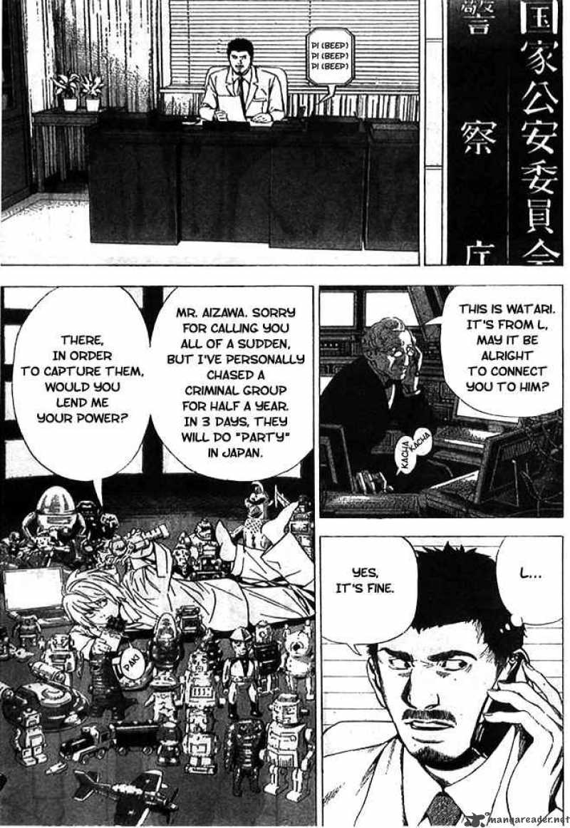 Chapter 108 - Page 6