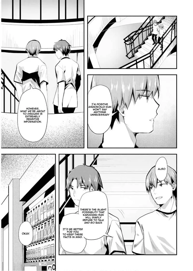 Chapter 39 - Page 11