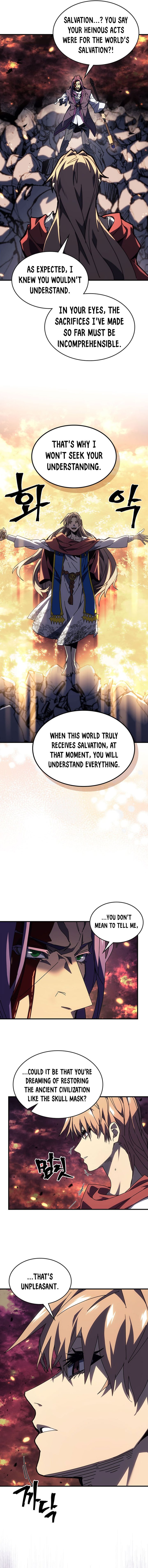 Chapter 231 - Page 4