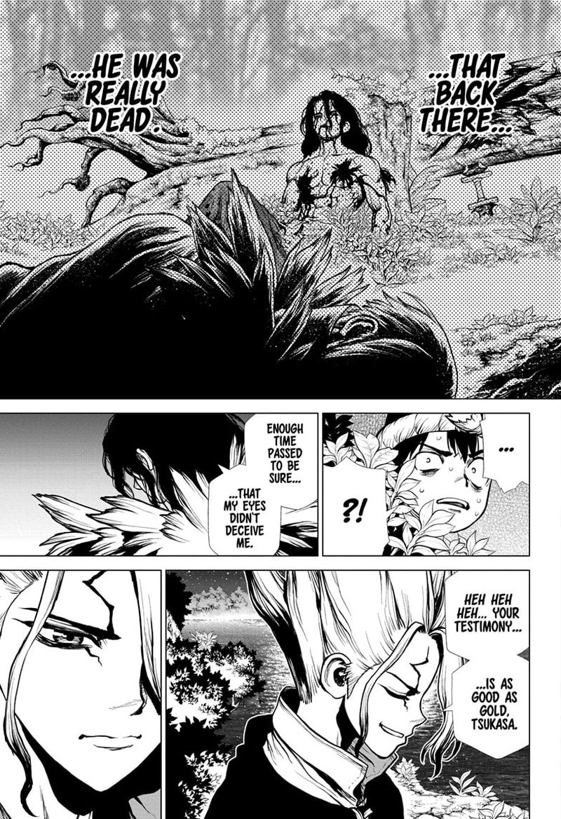 Chapter 197 - Page 15