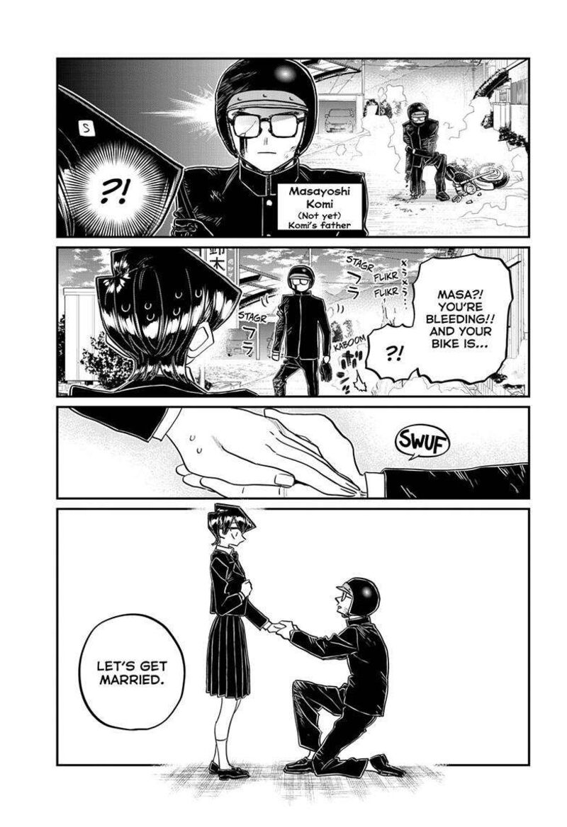 Chapter 485 - Page 6