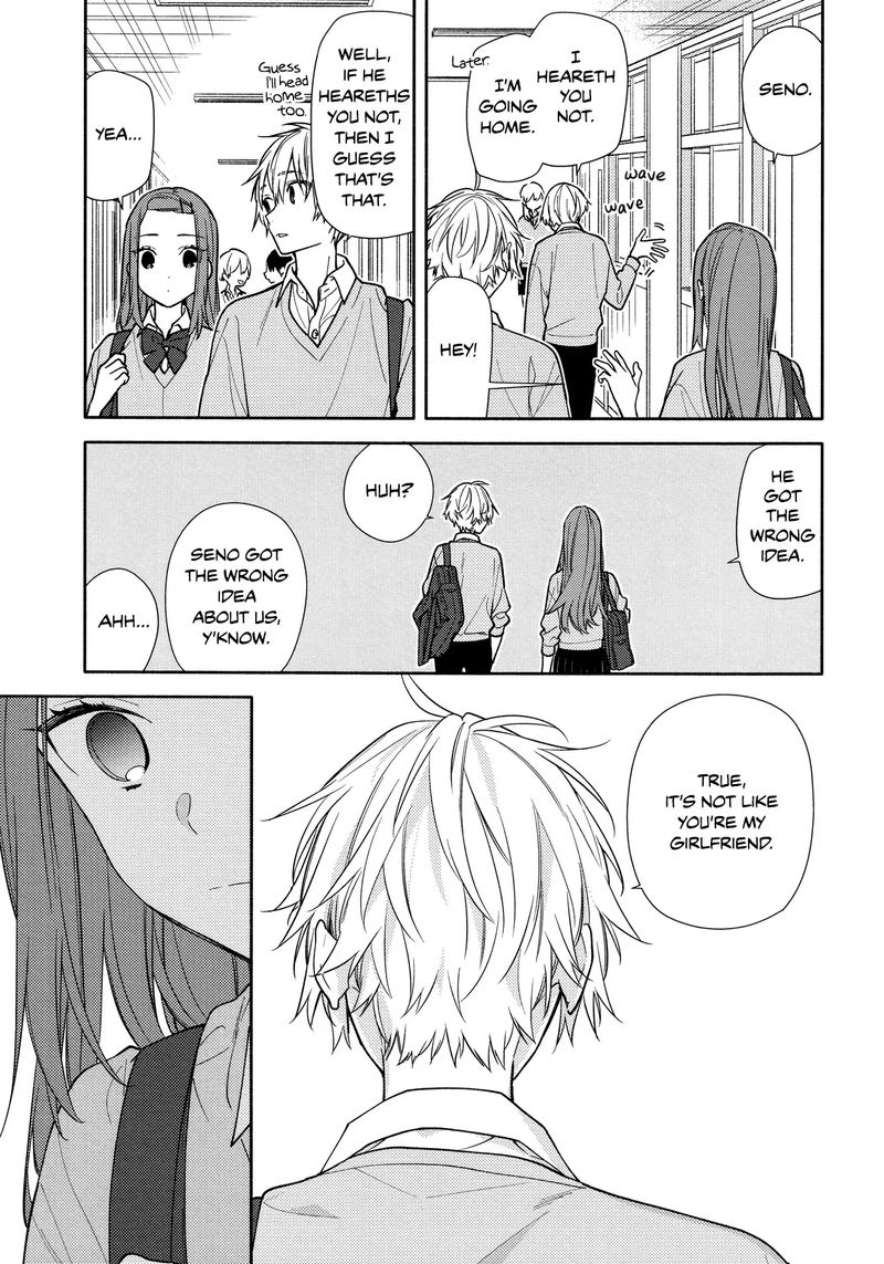 Chapter 121 - Page 5