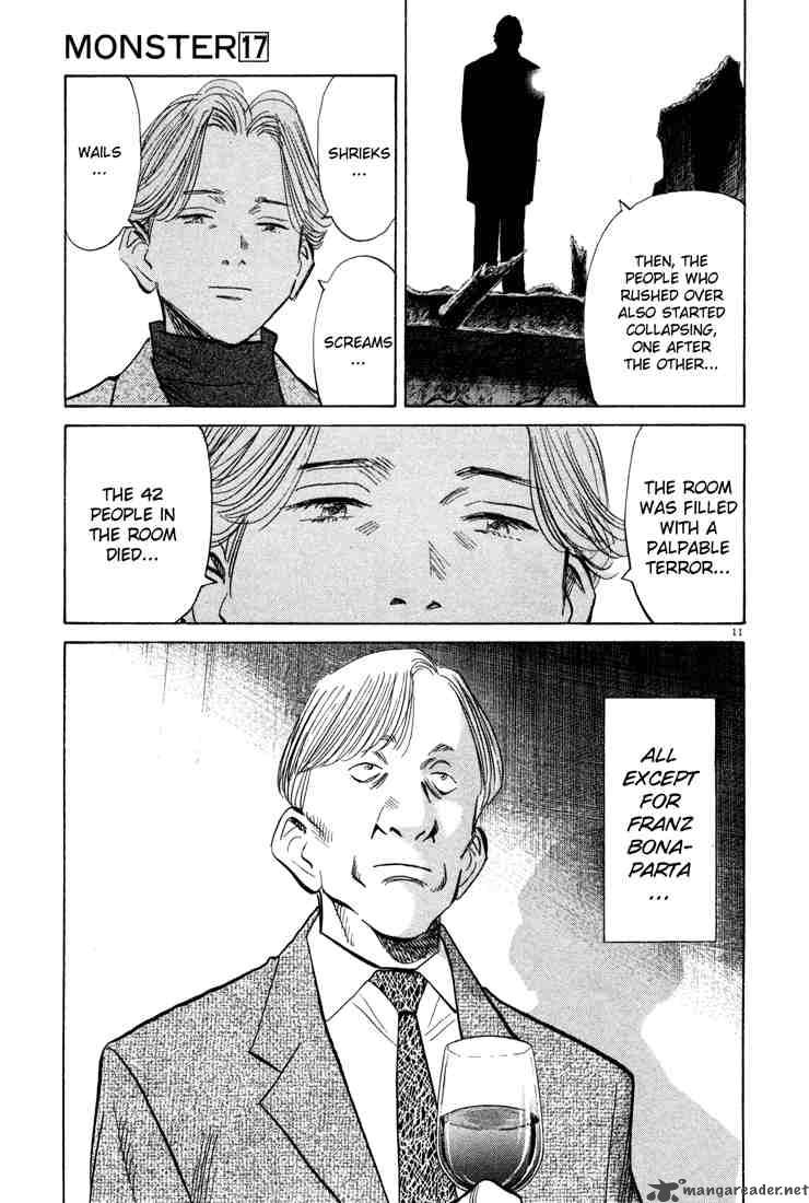 Chapter 142 - Page 13
