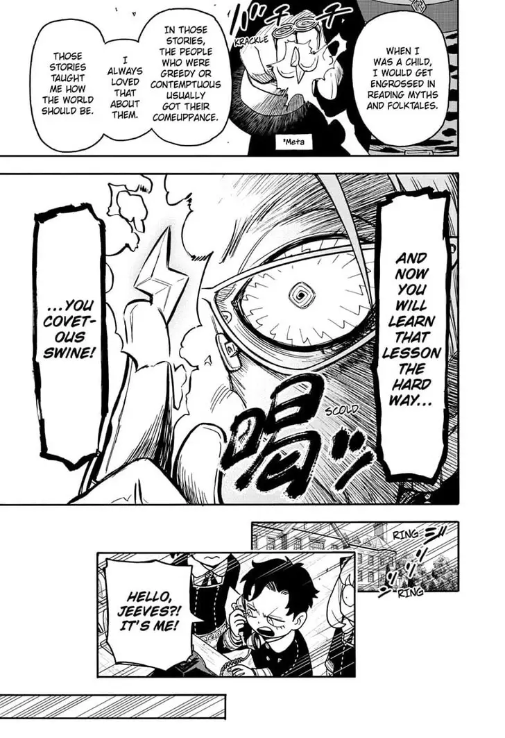 Chapter 127.1 - Page 9