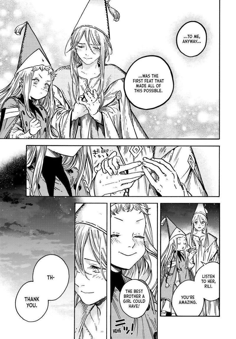 Chapter 70 - Page 27