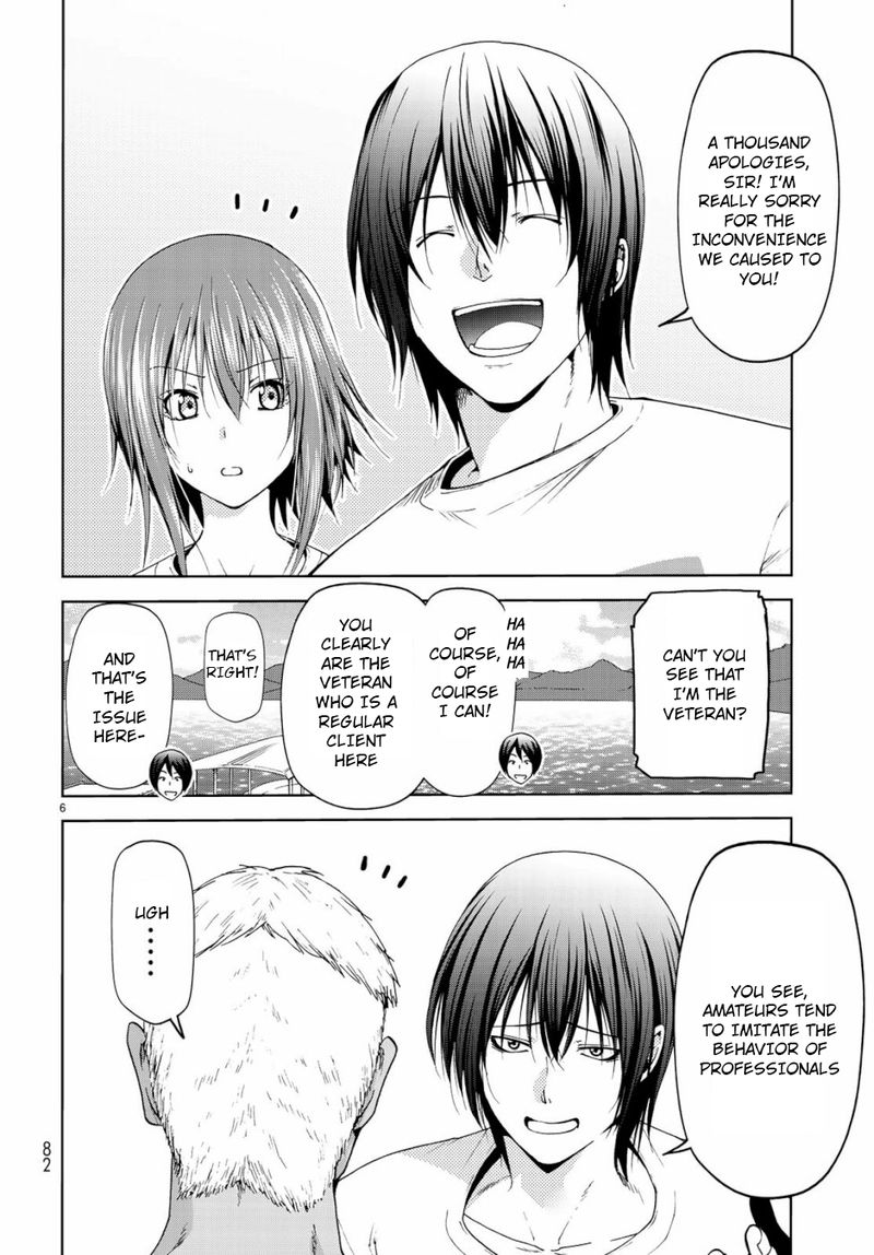 Chapter 56 - Page 6