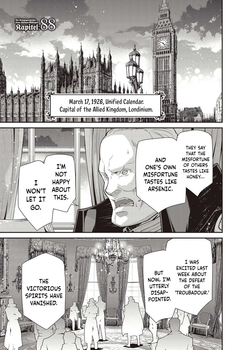 Chapter 88 - Page 2