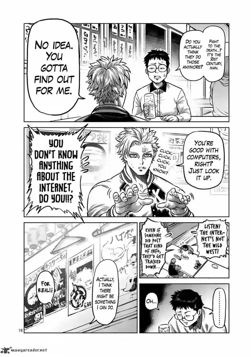 Chapter 0 - Page 15