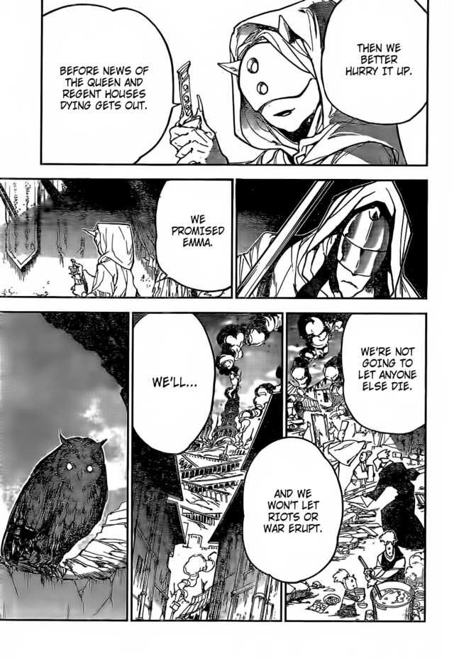 Chapter 162 - Page 9